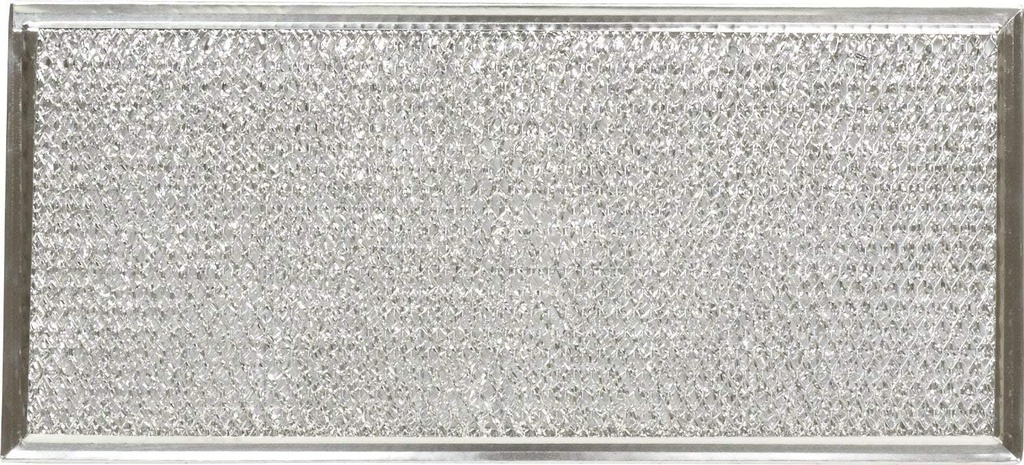 Compatible Filter for KitchenAid KHMS2040BSS0, WMH32517AW2, WMH31017AS0, WMH1163XVQ2 Microwave