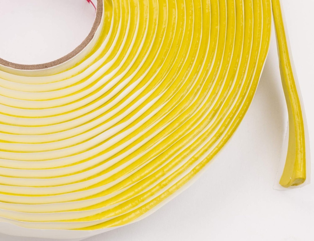 West System 883 Vacuum Bag Sealant