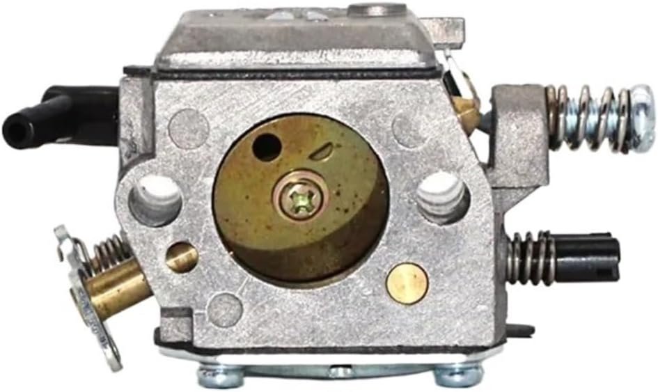Carburetor Fit for G620PU G561 G651 G662 6200 6500 62CC 58CC HDA246
