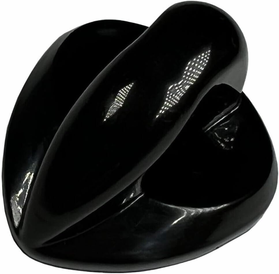 RATION for Control Knob for Hamilton for Beach Slow Cooker 33149 Crock Pot, for Crock-Pot knob, for 33149, for knob for Slow Cooker, Black