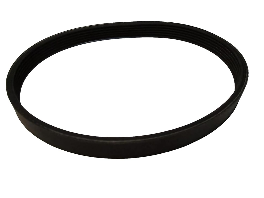 New Replacement Drive Belt for Compatible with Overhead Door Part# 1110100001