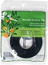 Gardener's Blue Ribbon 150 ft. Sturdy Stretch Tie T007A