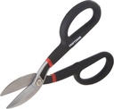 CRAFTSMAN Tin Snips, 10-Inch (CMHT73571)