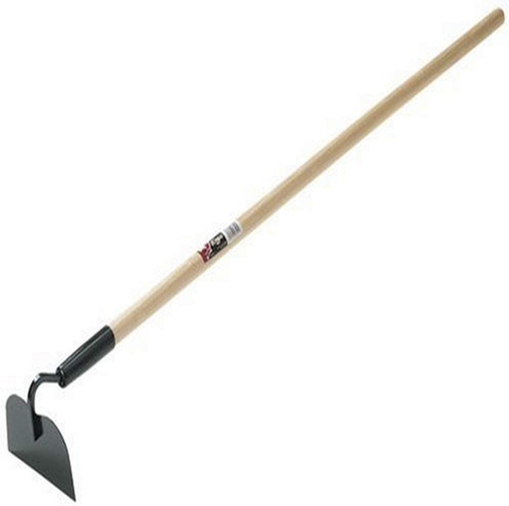 True Temper Ames Eagle Garden Hoe with 48" Handle