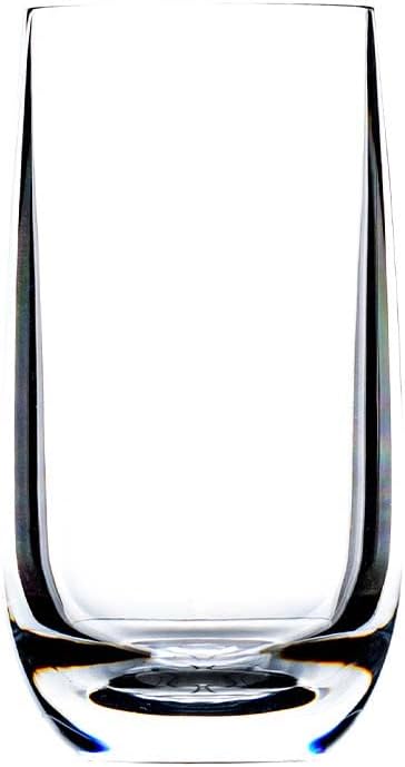 HUS021-006 Mirage 15 oz. Cooler (Set of 6)