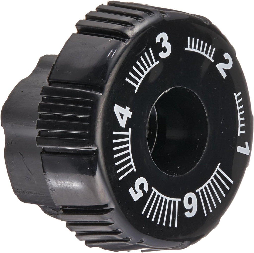 Eureka Height Adjustment Sc684F Knob