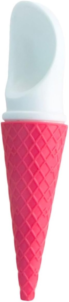 Dessert Spoon Ice Baller Scoop Practical Convenient Scooper for Occasion