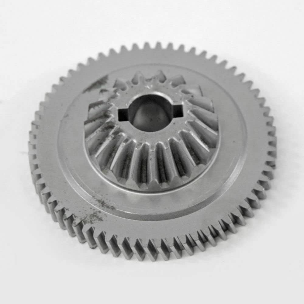 genuine OEM stand mixer gear hub W11192794 Original Equipment Manufacturer Parts