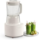 Cuisinart Soho™ 36 Oz Blender, Truffle