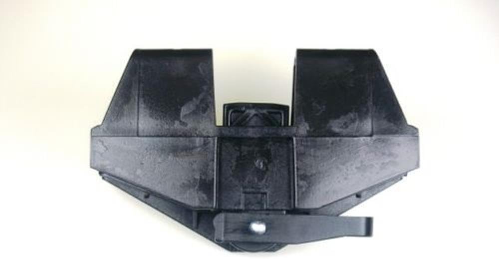 Garage Doors & Openers Linear Garage Door Opener Trolley Assembly P/N 218189-01