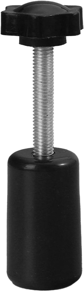 Small Perfume Capper Portable Easy to Use Bottle Cap Sealer Perfume Bottle Press Sealing Machine Home for Spray Glass Bottle