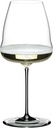 Riedel Winewings Champagne Wine Glass