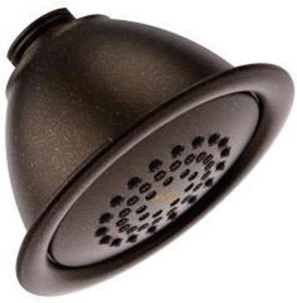 Moen 6371EPORB, Oil-Rubbed Bronze