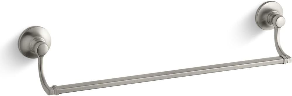 KOHLER Bancroft 18 Towel Bar