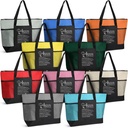10 Pcs Difference Maker Appreciation Tote Bags for Women Employee Appreciation Staff Gifts for Teacher Nurse Christmas Church Gifts