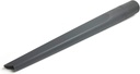 Crevice Tool Compatible with Shark Navigator Vacuum Cleaner,Fits Model NV351,NV352,NV355,NV356E,NV360,Part 112FFJ