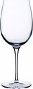 Luigi Bormioli Vinoteque 20 oz All Purpose Wine Stem, Set of 6