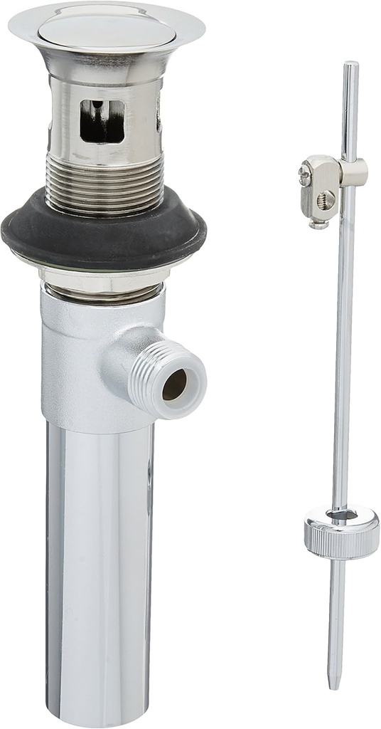 American Standard 874014.150 Pop-Up Assembly