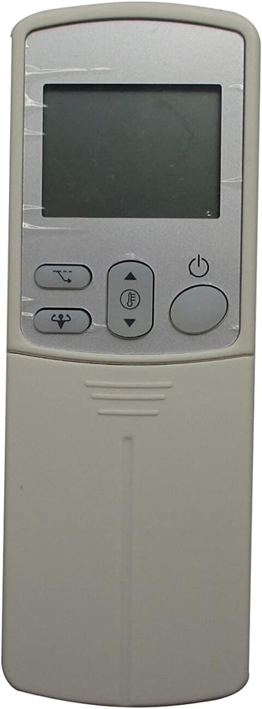 Remote Control For Daikin ARC433A11 ARC433A46 ARC433A15 ARC433A17 ARC433A23 ARC433A24 ARC433A31 ARC433A43 Room Air Conditioner