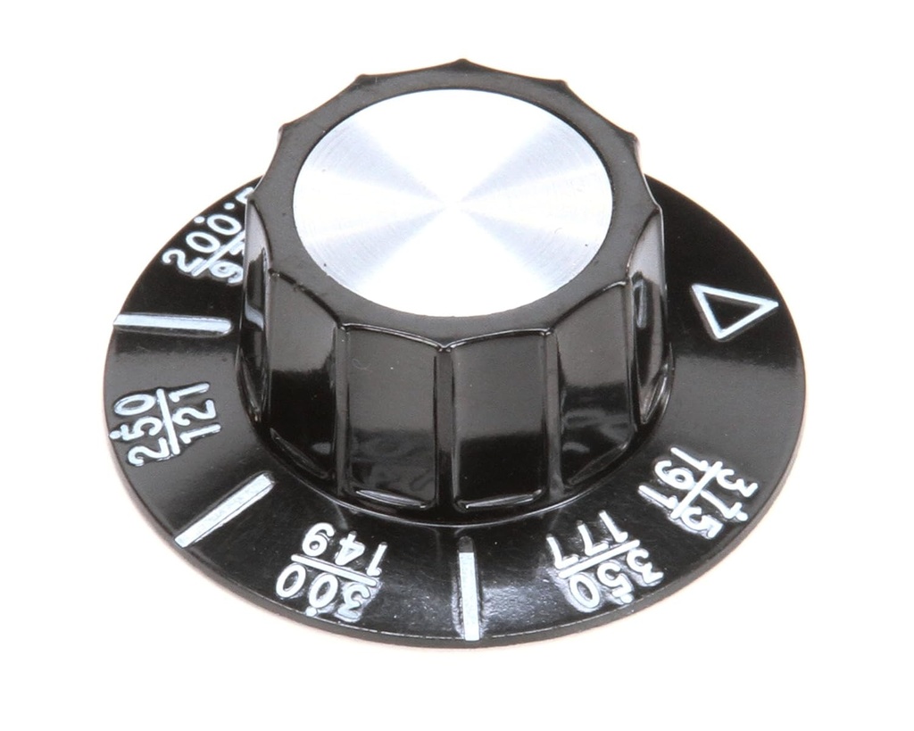 Star 2R-Z6003 Knobthermostat-Gas Fryer