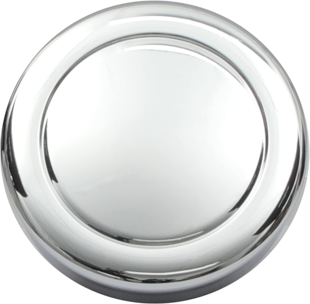 DC97-18058C Laundry Appliance Control Knob Compatible with samsung Washer Dryer Control Knob DC97-18058A DC97-18058B DC67-00680A AP6002623 PS11735268 EAP117352689(1 pack)