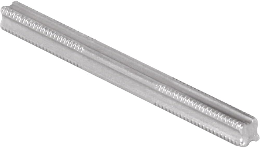 Prime-Line E 2459 Replacement Spindle, Square Drive System, 17/64 In. x 17/64 In. (2 Pack)