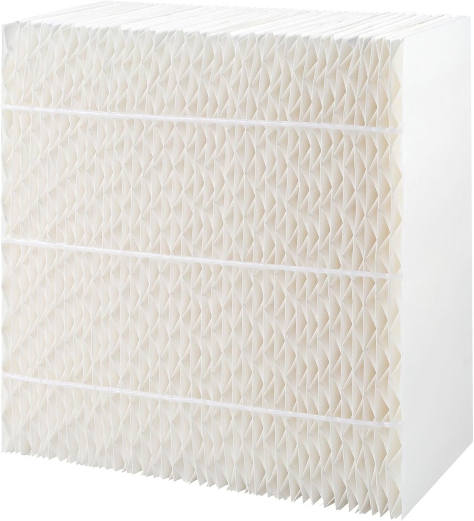 ITidyHome-1 Pack1043 Humidifier Wick Filter Replacement for Essick Air AIRCARE EP9500 EP9700 EP9800 EP9R500 EP9R800 821000 826000 826800 831000 and Bemis Spacesaver 800 8000 Series Humidifiers