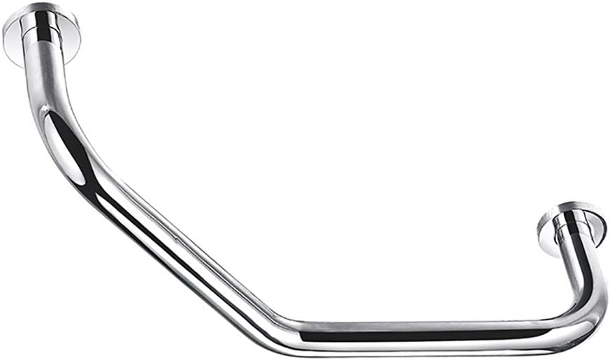 Elderly Bathroom Grab Bars Towel Bar Safety Handle Bathtub Handrail Shower Hand Grip Helping