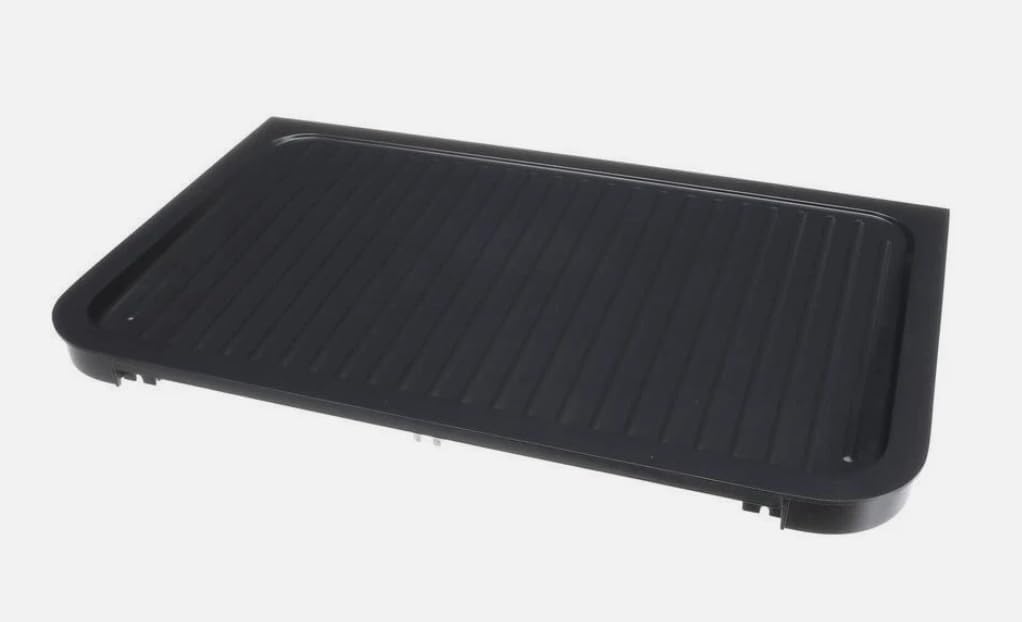 Replacement for Nespresso 108720 Heater Ptc 231 Cpl Eu- Genuine