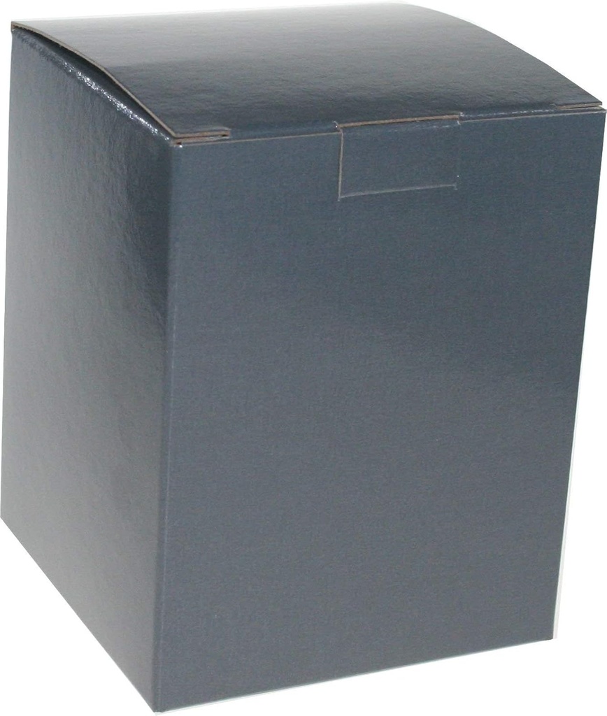 Wentworth Pewter - 1 Pint Tartan Pewter Tankard, Beer Mug