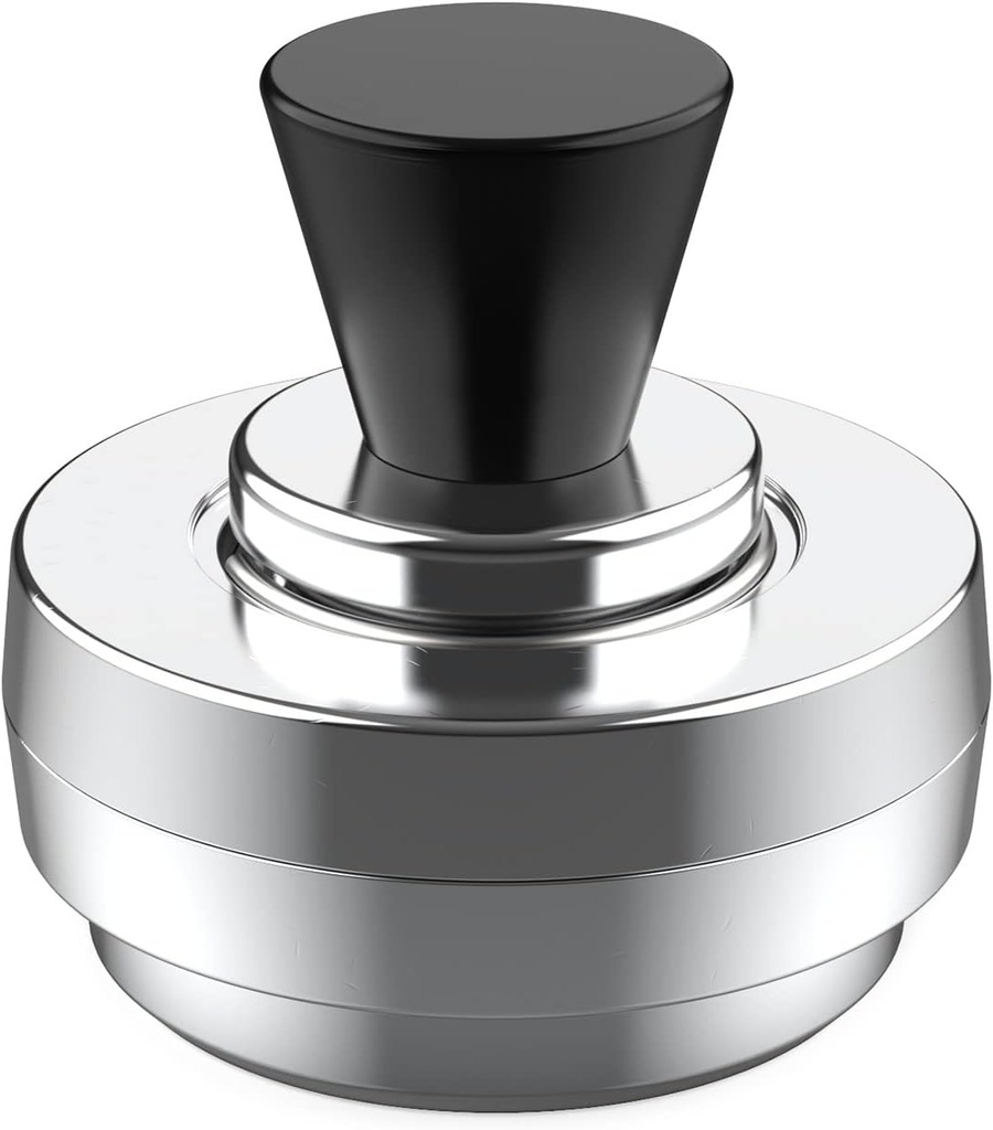 50332 3-Piece Pressure Regulator 5-10-15lb Canning Weight for Presto Pressure Cooker Canner 0178107 0178410 0175107 0174510 0175510 0177001 0174001 6803571