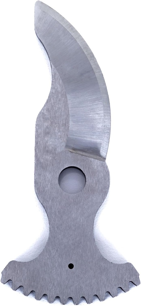 CRAFTSMAN Pruning Replacement Blade, Gardening Hand Tool Accessory (CMZPRB300)