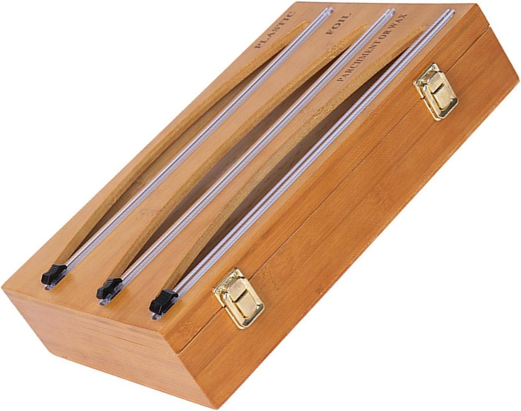 Viaggio CLOMOD_PRV_238_RH Circolo Right Handed Solid Brass Privacy Door Lever Set with Moderno Lever and Circolo Rosette - 2-3/8" Backset - Satin Black