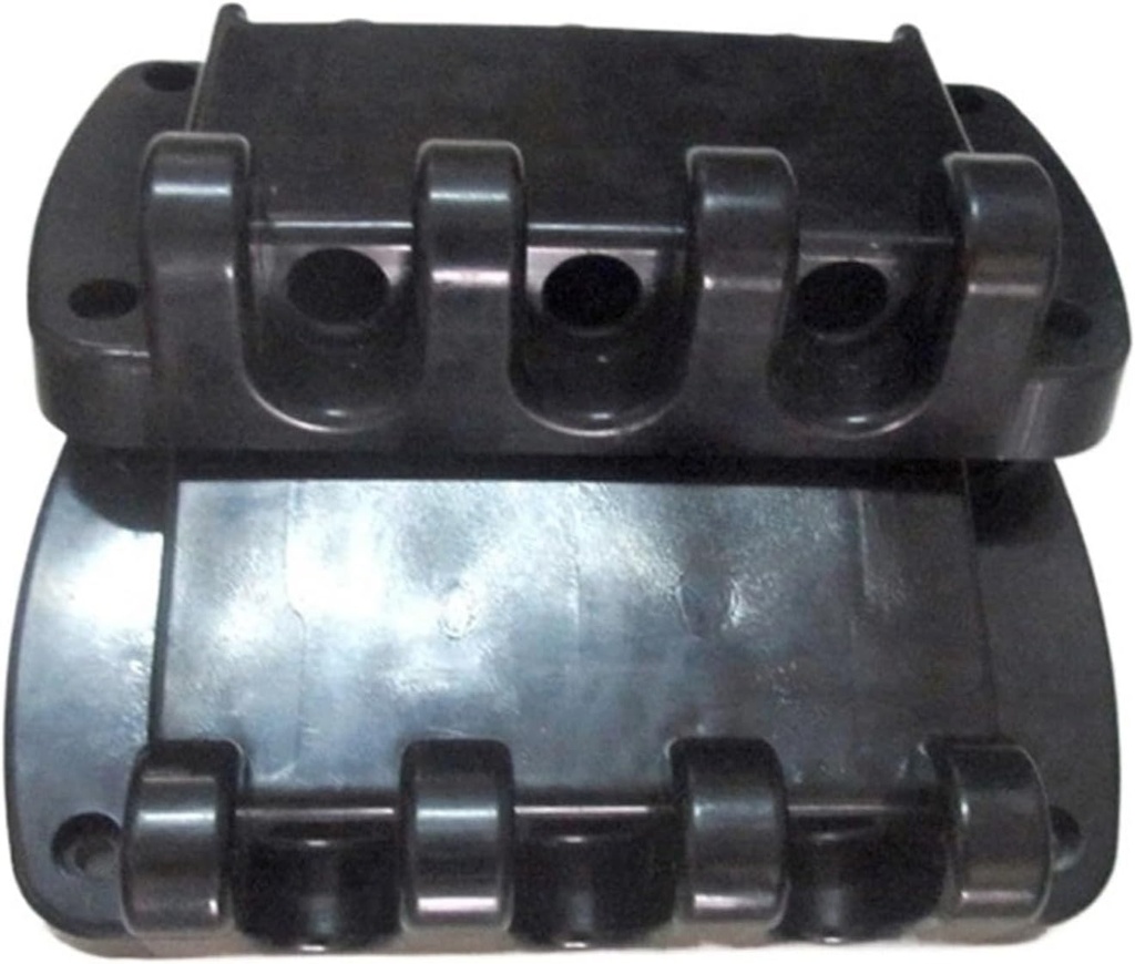 Compatible For BJ/MQL Ice Cream Machines Naked Head Front Panel Face Plate Spare Part Without Other Accessories