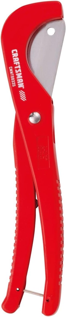 CRAFTSMAN CMMT98335 CRAFTSMAN HOSE CUTTERS