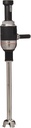 KitchenAid KHBC418OB 400 Series Immersion Blender with 18" Blending Arm - 750W
