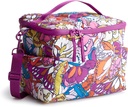 Womens Featherweight Lunch Cooler