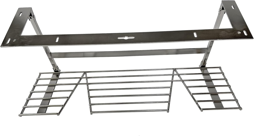 Sous Shelf SS-P28N Pro Series Shelf