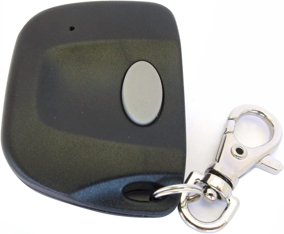 New Door Opener New Firefly 300MCD21K Compatible MULTICODE Multi Code 3060 3070 3089 Linear