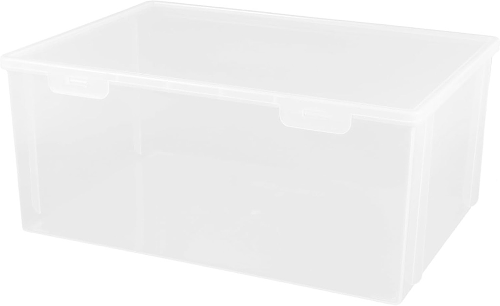 Seasoning Storage Jar Bread Box Toast Box Fridge Food Holder Home Storage