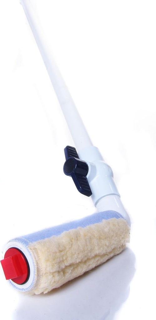 Rittenhouse Wick Weeder Applicator