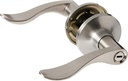 Yale Security KWPR15 Keowee Lever