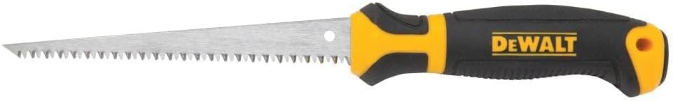 DEWALT Jab Saw (DWHT20540)