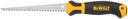 DEWALT Jab Saw (DWHT20540)