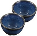 2pcs Japanese Style Tea Cup Set Ceramic Sake Cups Lid Asian Design for Wine Tea Elegant Drinking Utensils