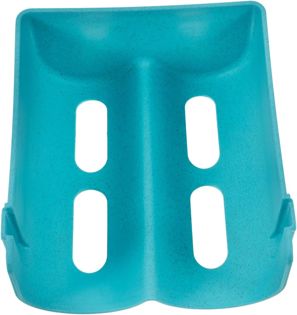 Beer Bottle Rack for Fridge Beer Bottle Holder Soda Can Storage Easy to Clean Suitable for Bar Kitchen