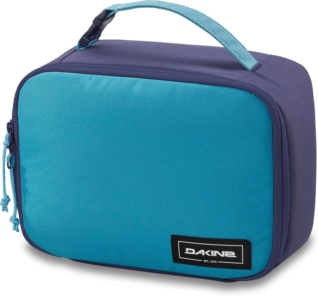 Dakine Lunch Box, 5 Liter