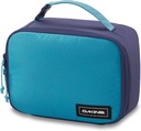 Dakine Lunch Box, 5 Liter