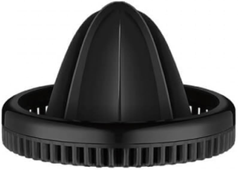 Cuisinart CCJ-900RM Replacement Reamer Fits Model CCJ-900 Only OEM