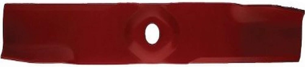 Oregon Lawn Mower Blade With Fusion For Exmark 22-3/4-Inch 103-9619 492-068
